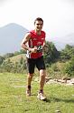Maratona 2014 - Sunfai - Omar Grossi - 102